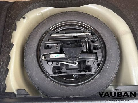 Voitures D'occasion À Herblay | Peugeot 208 Affaire Ii 208 Bluehdi 100 S&S Bvm6 Premium Pack