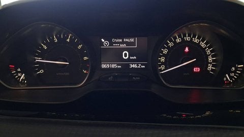 Voitures D'occasion À Chambourcy | Peugeot 208 Puretech 110Ch S&S Bvm6 Allure