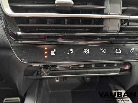 Voitures D'occasion À Pontoise | Citroën C5 Aircross Puretech 130 S&S Eat8 Shine