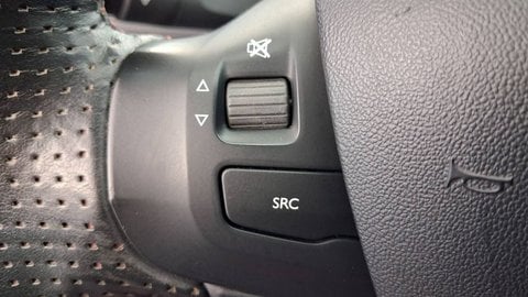 Voitures D'occasion À Saint-Brice-Sous-Forêt | Peugeot 2008 1.2 Puretech 110Ch S&S Eat6 Gt Line