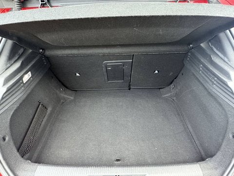 Voitures D'occasion À Chambourcy | Peugeot 308 Iii Puretech 130Ch S&S Eat8 Allure