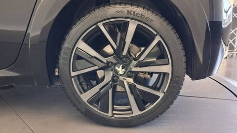Voitures D'occasion À Buchelay | Peugeot 208 Electrique Ii Electrique 50 Kwh 136Ch Gt