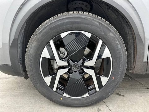 Voitures D'occasion À Buchelay | Peugeot 2008 Puretech 130 S&S Eat8 Allure