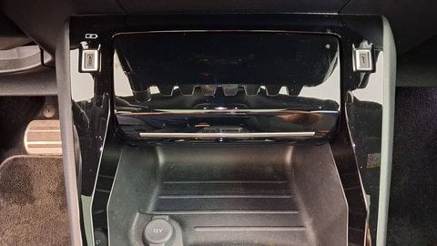 Voitures D'occasion À Saint-Brice-Sous-Forêt | Peugeot 2008 Electrique Ii Electrique 54 Kwh 156...