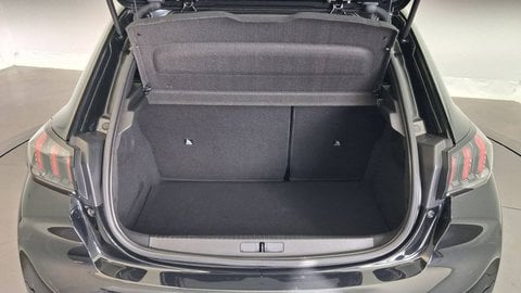 Voitures D'occasion À Saint-Brice-Sous-Forêt | Peugeot 208 Ii Puretech 100 S&S Bvm6 Gt