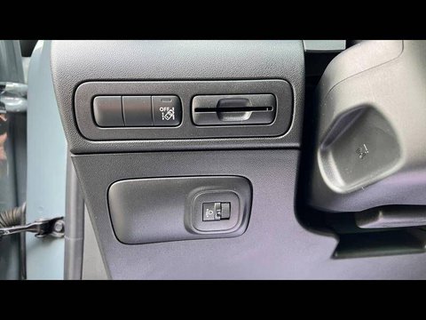 Voitures D'occasion À Saint-Germain-En-Laye | Citroën C3 Aircross Puretech 130 S&S Eat6 Shine Pack