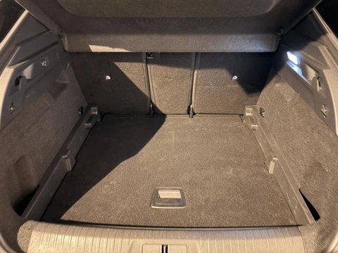Voitures D'occasion À Argenteuil | Peugeot 3008 Iii Hybrid 145 E-Dcs6 Gt