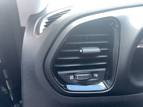 Voitures D'occasion À St-Brice-Sous-Forêt | Jeep Renegade 1.4 I Multiair S&S 140 Ch Brooklyn Li...