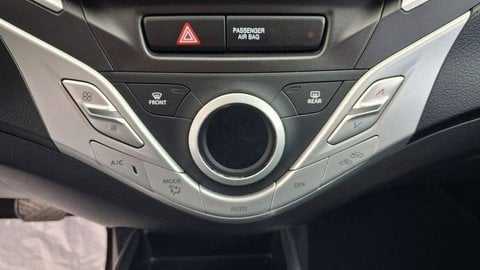 Voitures D'occasion À Saint-Brice-Sous-Forêt | Suzuki Baleno Ii 1.0 Boosterjet Auto Pack