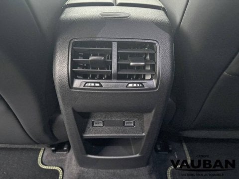 Voitures D'occasion À Chambourcy | Peugeot 308 Iii Hybrid 145 E-Dcs6 Gt