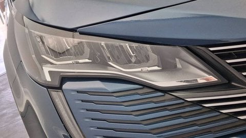 Voitures D'occasion À Buchelay | Peugeot 3008 Ii Hybrid 225 E-Eat8 Active Pack