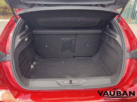 Voitures D'occasion À Chambly | Peugeot 308 Iii Puretech 130Ch S&S Eat8 Allure Pack