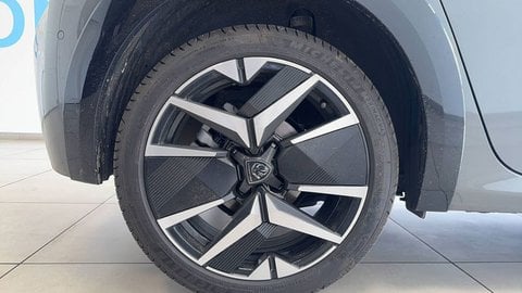 Voitures D'occasion À Buchelay | Peugeot 208 Ii Hybrid 136 E-Dcs6 Gt