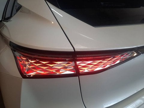 Voitures D'occasion À Gisors | Ds Ds 4 Ds4 Ii Hybride 136 E-Dct6 Pallas
