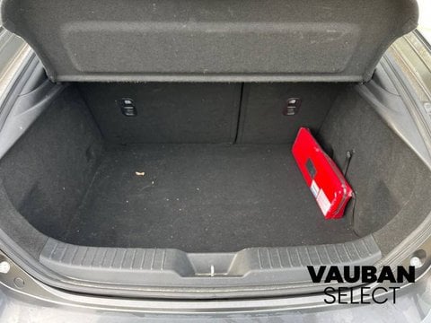 Voitures D'occasion À Cergy | Mazda Mazda3 5 Portes 2.0L Skyactiv-G M Hybrid 122 Ch Bvm6 Style
