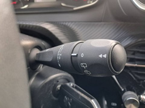 Voitures D'occasion À Argenteuil | Peugeot 208 Ii Puretech 75 S&S Bvm5 Style