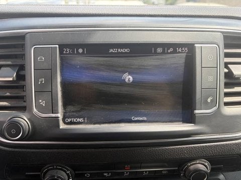 Voitures D'occasion À Argenteuil | Toyota Proace Medium 2.0 D-4D 180 Business Bva Mc22