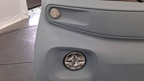Voitures D'occasion À Chambourcy | Citroën C-Zero Ami Ami