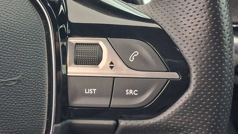 Voitures D'occasion À Chambourcy | Peugeot 3008 Hybrid4 300 E-Eat8 Gt