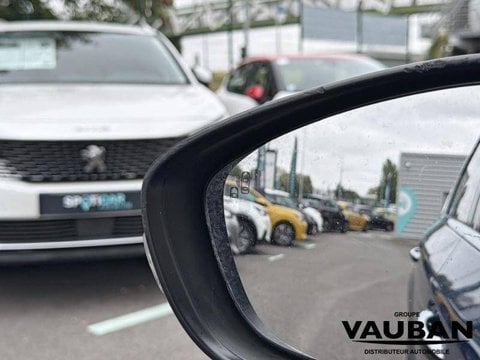 Voitures D'occasion À Montmagny | Citroën C4 Picasso Ii Puretech 130 S&S Shine