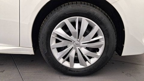 Voitures D'occasion À Saint-Brice-Sous-Forêt | Peugeot 208 Affaire Ii 208 Bluehdi 100 S&S Bvm6 ...