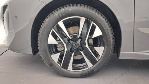 Voitures D'occasion À Argenteuil | Peugeot 208 Hybrid 110 Ch E-Dcs6 Allure