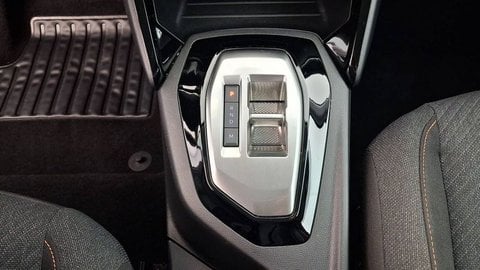 Voitures D'occasion À Les Mureaux | Peugeot 208 Hybrid 110 Ch E-Dcs6 Style