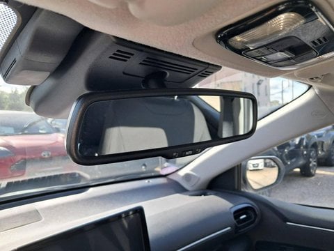 Voitures D'occasion À Argenteuil | Toyota Yaris 116H Dynamic 5P Mc24