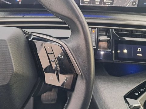 Voitures D'occasion À Argenteuil | Peugeot 3008 Iii Hybrid 145 E-Dcs6 Allure