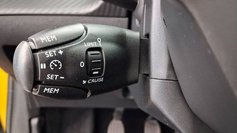Voitures D'occasion À Chambourcy | Peugeot 208 Ii Puretech 75 S&S Bvm5 Like