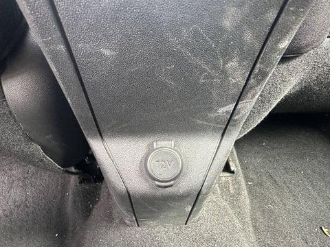 Voitures D'occasion À Chambourcy | Peugeot 2008 1.2 Puretech 130Ch S&S Bvm6 Allure