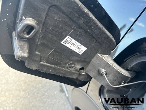 Voitures D'occasion À Chambourcy | Peugeot 2008 Ii Hybrid 145 E-Dcs6 Gt Exclusive
