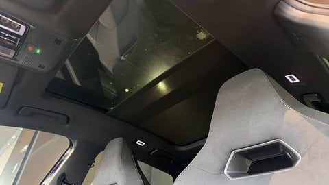 Voitures D'occasion À Buchelay | Cupra Formentor Ehybrid 204 Ch Dsg6 V