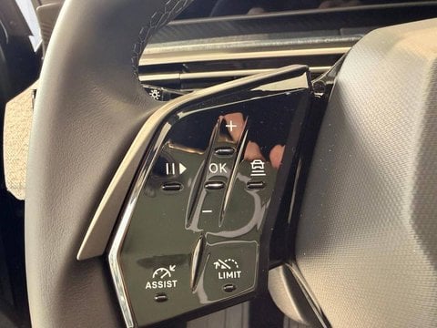 Voitures D'occasion À Argenteuil | Peugeot 3008 Electrique Iii Electrique 210 Ch 73 Kwh Allure