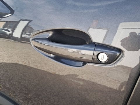 Voitures D'occasion À Argenteuil | Peugeot 3008 Ii Hybrid4 300 E-Eat8 Gt Pack