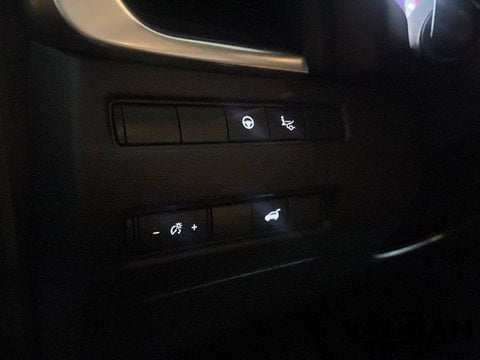 Voitures D'occasion À Saint-Brice-Sous-Forêt | Nissan X-Trail E-Power 204 Ch Tekna+