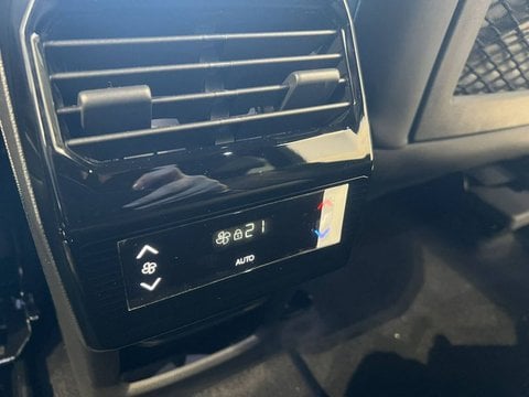 Voitures D'occasion À Buchelay | Peugeot 5008 Iii Hybrid 136 E-Dcs6 Gt