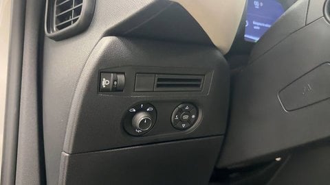 Voitures D'occasion À Mantes - Buchelay | Ds Ds 3 Ii Puretech 130 Eat8 Esprit De Voyage