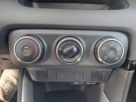 Voitures D'occasion À Argenteuil | Toyota Yaris 120 Vvt-I Dynamic Business 5P Mc24
