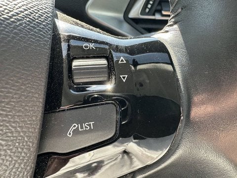Voitures D'occasion À Chambourcy | Peugeot 308 Sw Puretech 130Ch S&S Allure Pack