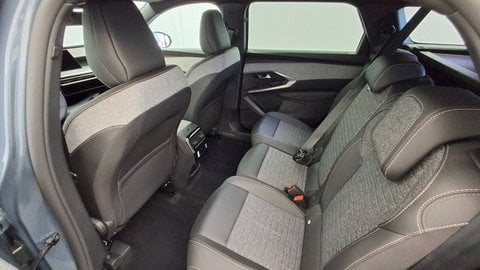 Voitures D'occasion À Saint-Brice-Sous-Forêt | Peugeot 5008 Iii Hybrid 145 Ch E-Dcs6 Allure