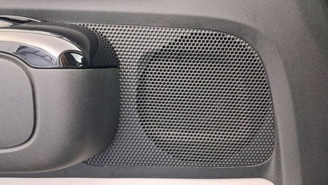 Voitures D'occasion À Buchelay | Citroën C3 Iii Puretech 82 S&S Bvm5 Shine