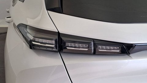 Voitures D'occasion À Buchelay | Peugeot 308 Puretech 130Ch S&S Bvm6 Allure Pack