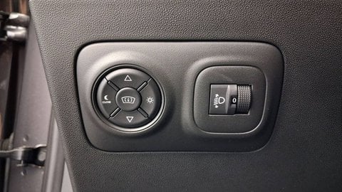Voitures D'occasion À Buchelay | Citroën C3 Aircross Puretech 130 S&S Eat6 Rip Curl