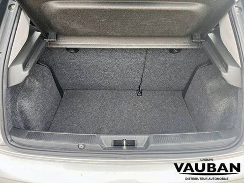 Voitures D'occasion À Cergy | Fiat Punto Evo Punto 1.2 8V 69 Italia