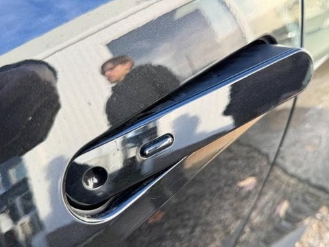 Voitures D'occasion À Argenteuil | Toyota C-Hr 1.8 Hybride 140Ch Design Ng23