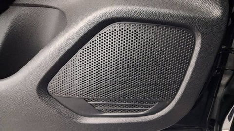 Voitures D'occasion À Saint-Brice-Sous-Forêt | Peugeot 208 Puretech 130 S&S Eat8 Gt