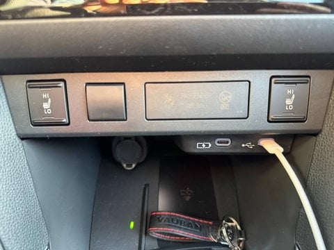 Voitures D'occasion À Argenteuil | Toyota Yaris Cross 130H Gr Sport My25