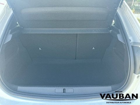 Voitures D'occasion À Chambly | Peugeot 208 Puretech 100 S&S Bvm6 Style