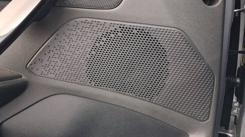 Voitures D'occasion À Chambourcy | Peugeot 2008 Puretech 130Ch S&S Bvm6 Signature